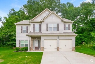 Building Photo - 313 Kenmore Ct