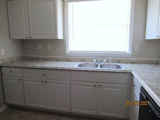 Foto del edificio - 539 W 23rd St