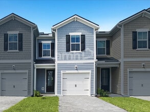 Building Photo - 97001 Blackrock Cv Wy