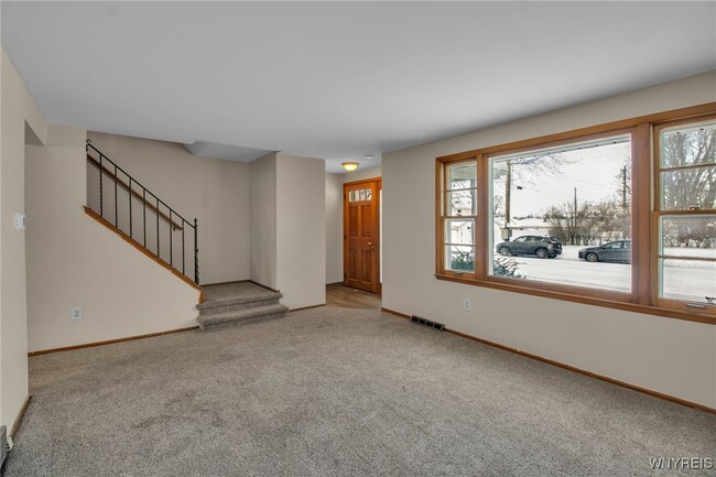 Building Photo - 201 Marrano Pkwy