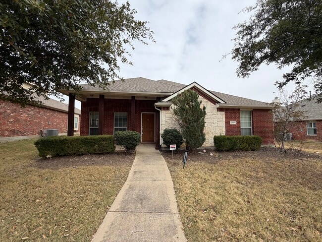 Building Photo - 13994 Fall Harvest Dr