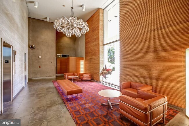 Foto del edificio - 210 Locust St
