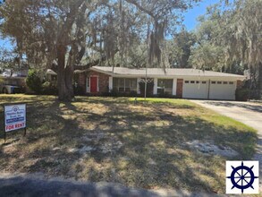2417 Pretty Bayou Island Dr