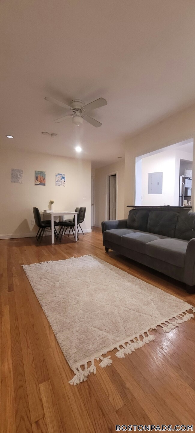 Foto del edificio - 62 Egmont St