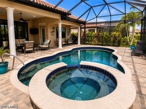 Building Photo - 6574 Amarone Ln
