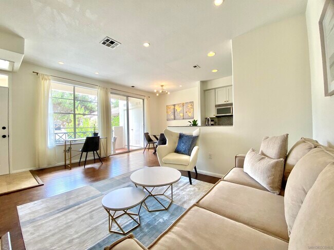 Foto del edificio - 3622 Bernwood Pl