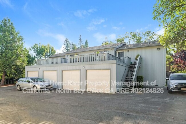 Building Photo - 7909 Swartz Ave