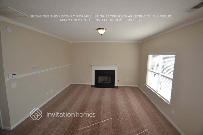 Foto del edificio - 4283 Arabian Way SW