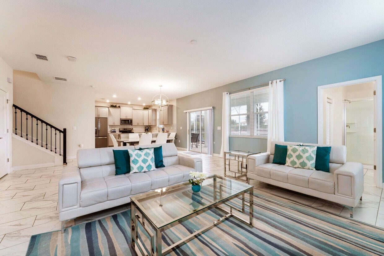 Foto principal - 1520 Maidstone Ct