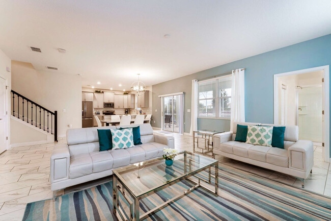 Building Photo - 1520 Maidstone Ct