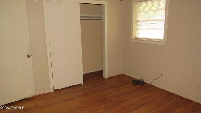 Foto del edificio - 2810 15th Pl