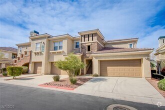 Building Photo - 10809 Garden Mist Dr