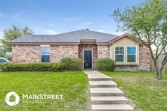 Building Photo - 1611 Emily Ln