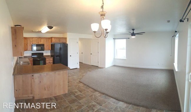 rentmaster idaho rexburg