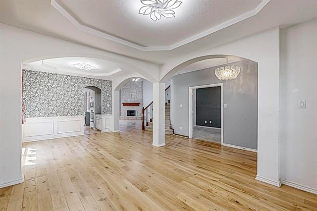 Foto del edificio - 10693 Lineberry Ln