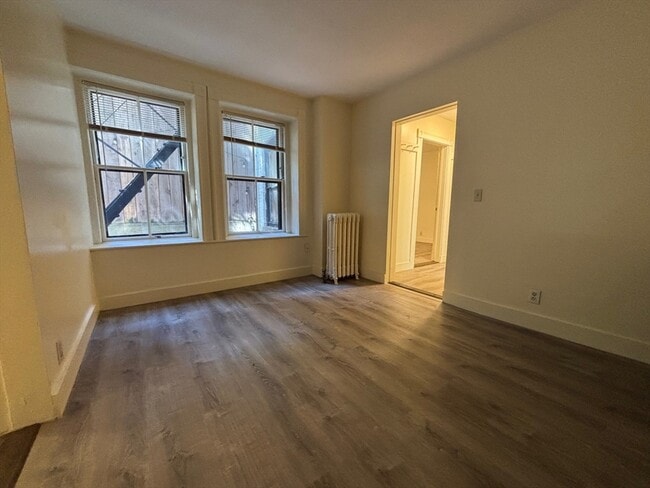 Foto del edificio - 68 Myrtle St