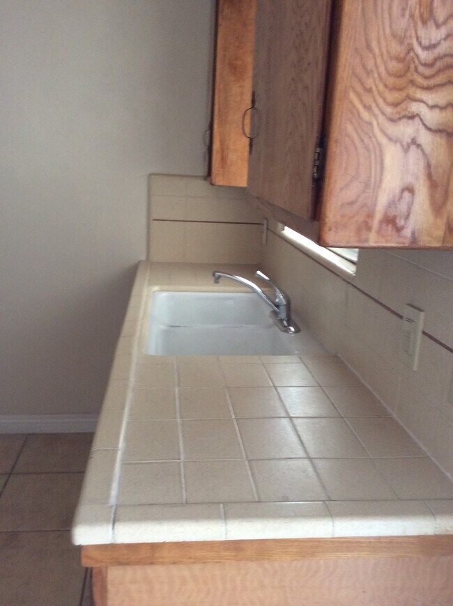 Foto del edificio - 6522 Homewood Ave