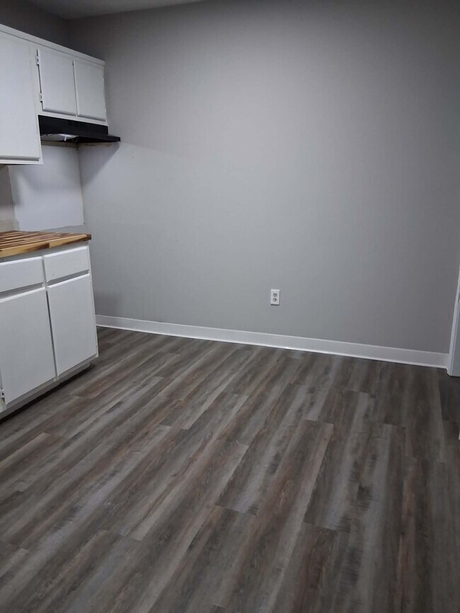 Foto del edificio - 1254 Fairground Rd