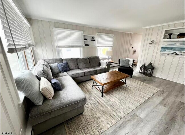 Foto del edificio - 512 W Brigantine Ave