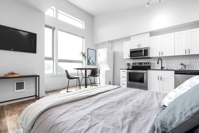 Building Photo - Bode-88 - Project S1