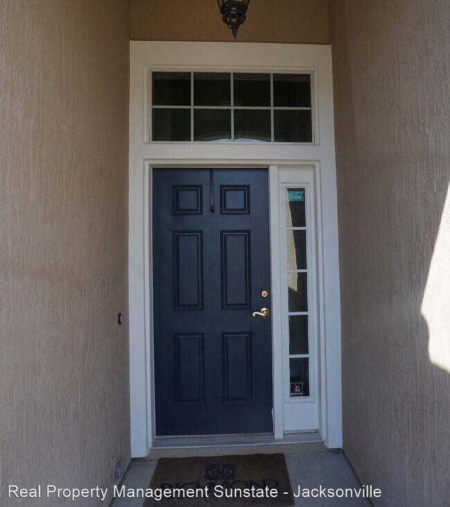 Building Photo - 4 br, 2 bath House - 2826 Spoonbill Trl