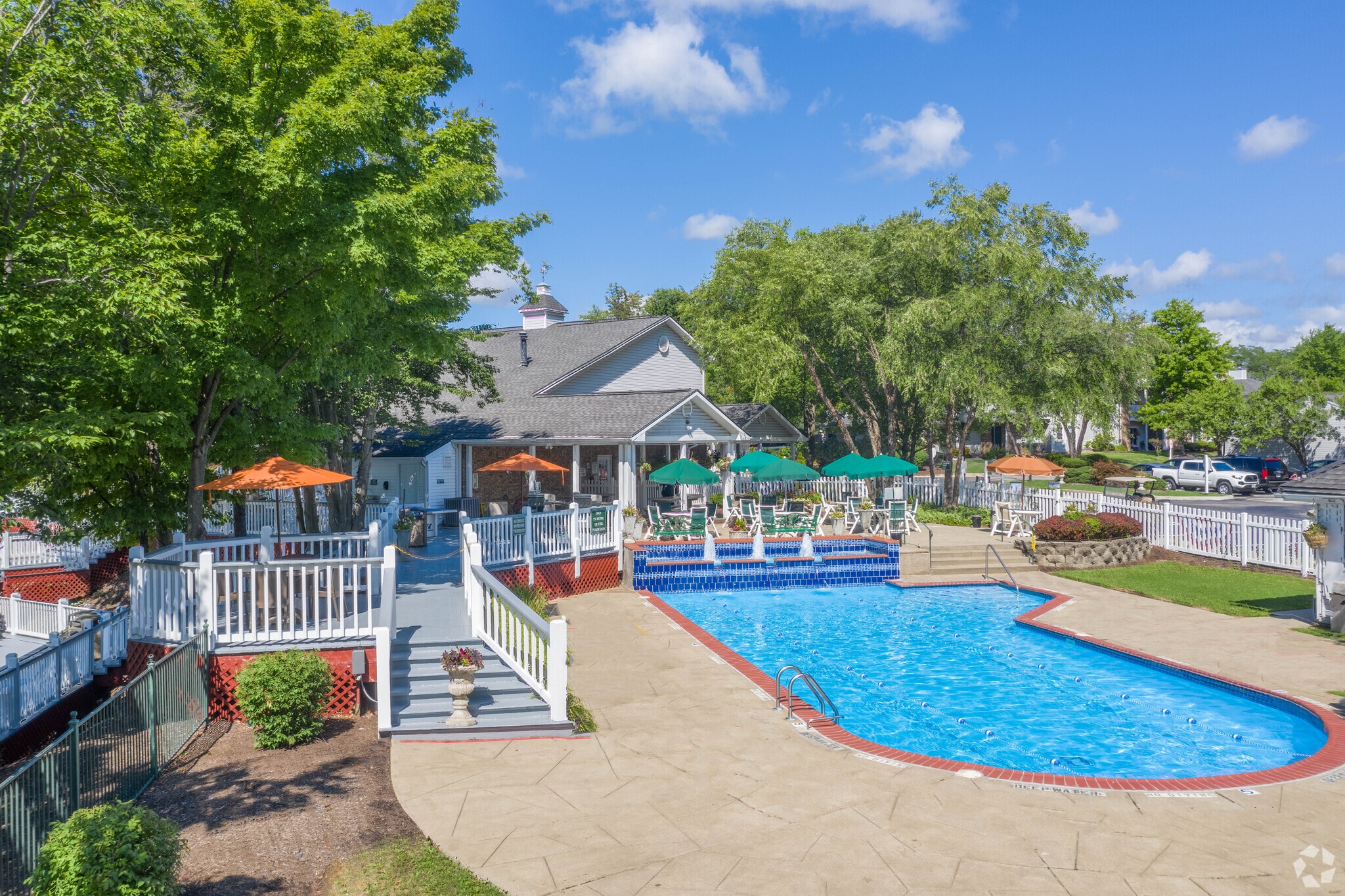 Polo Club – photo 1 of 59