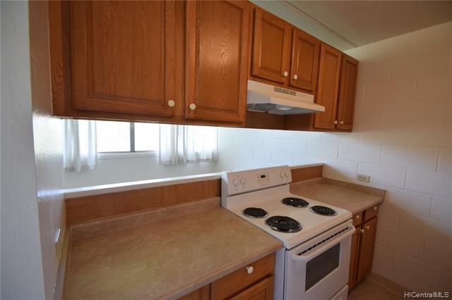 Building Photo - 94-345-345 Hokuahiahi St