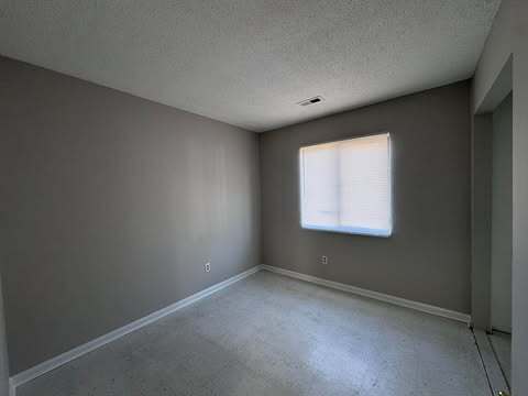 Foto del edificio - Single Family Standridge manor