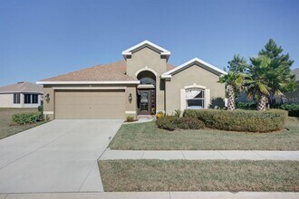 Building Photo - 15825 Durango Cir