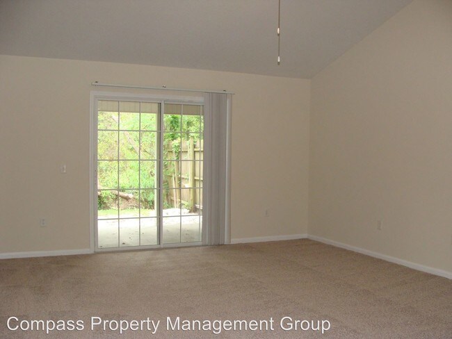 1816 Sw Grandview St Lake City Fl 32025 House For Rent In Lake