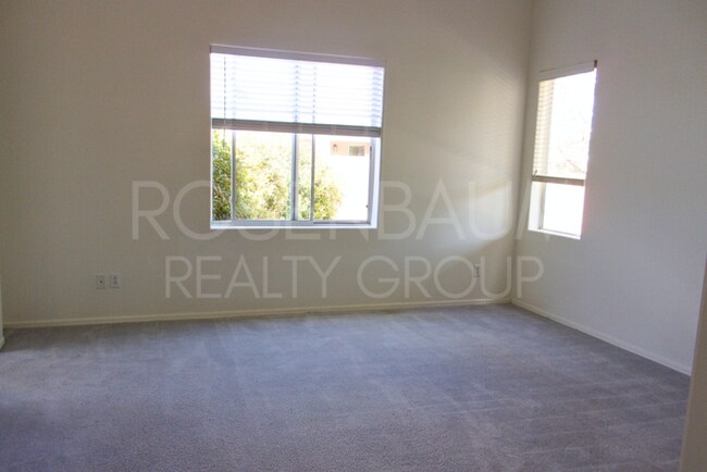 Foto del edificio - 7551 Dusty Boot Rd