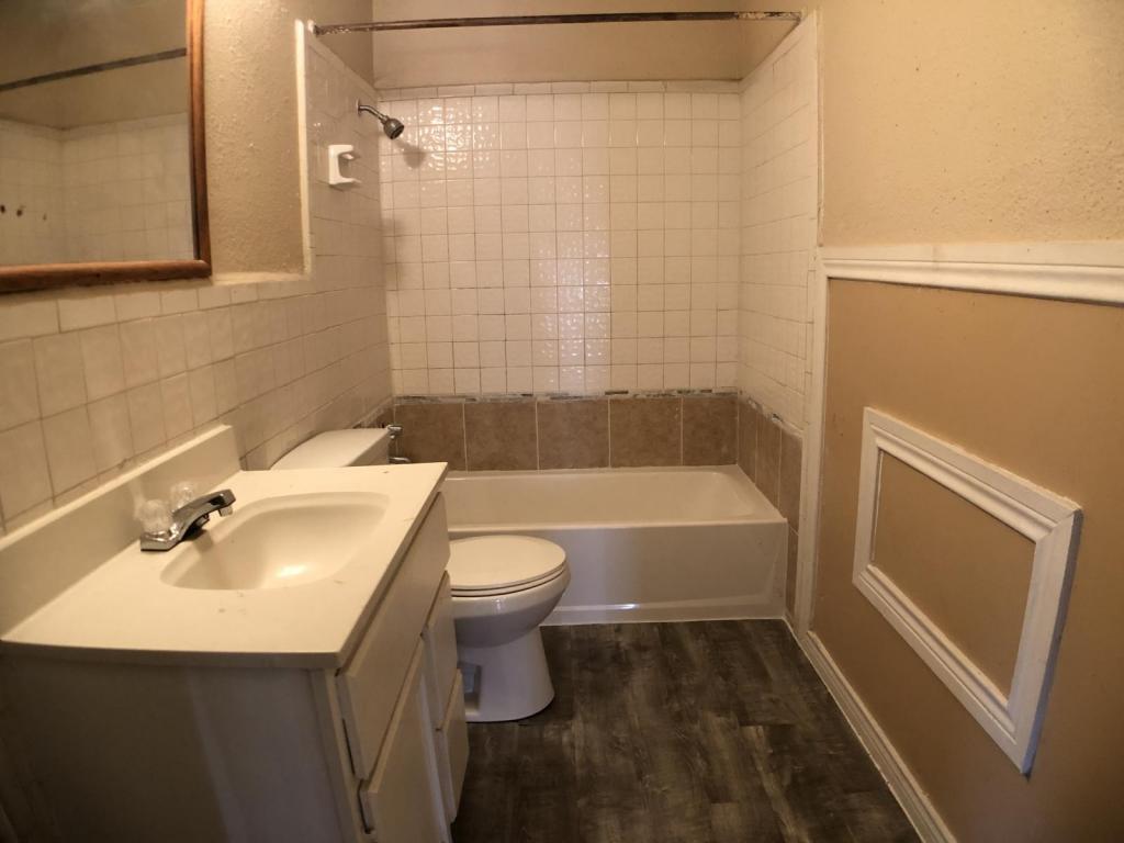 Foto principal - 2613 Fig St