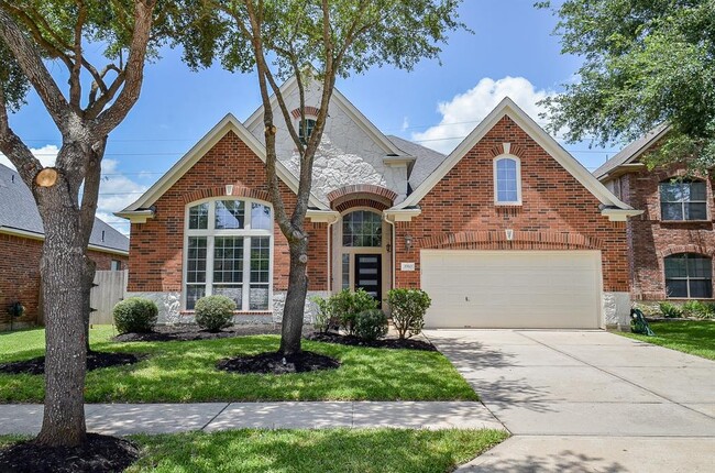 Building Photo - 3910 Jade Cove Ln
