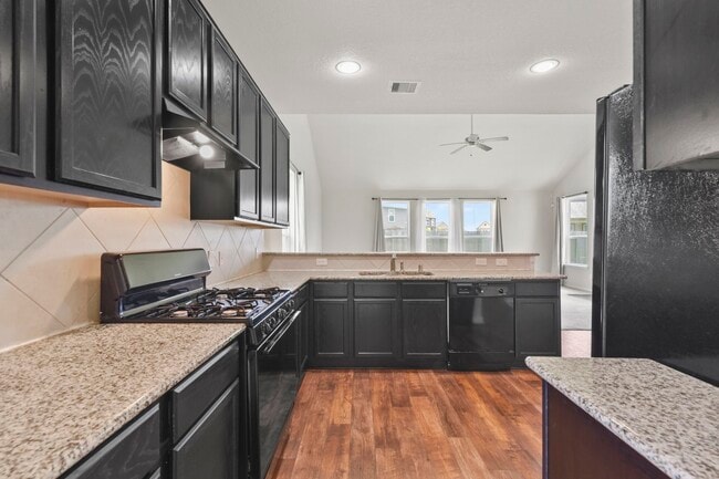 Building Photo - 3011 Tandem Ct