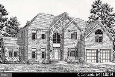 Foto del edificio - 2040 Madrillon Rd