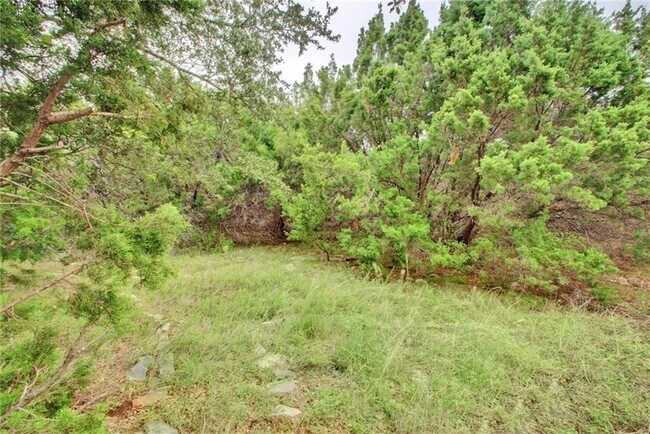 Building Photo - 3303 Cave Dome Path