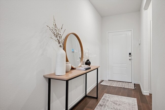 Photo - 11240 Ponderosa Trl Unit House