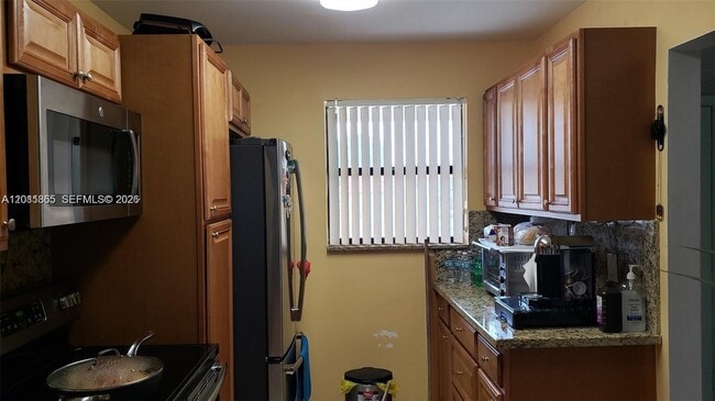 Foto del edificio - 14857 SW 104th St