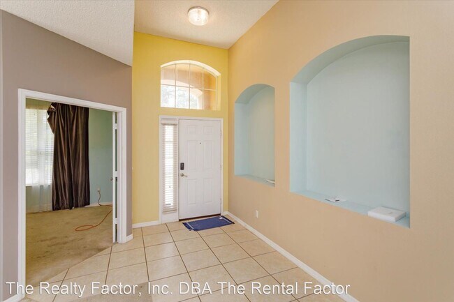 Building Photo - 3 br, 2 bath House - 5537 Burlwood Drive
