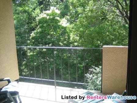 Building Photo - 6710 Vernon Ave S