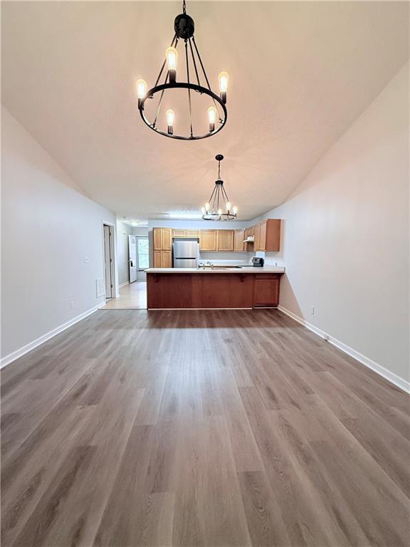 Foto del edificio - 3977 Hidden Hollow Dr