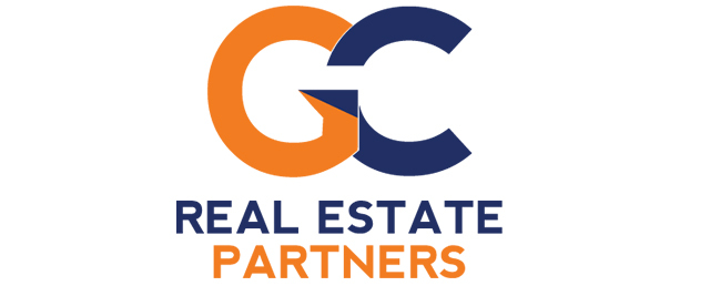 Property Logo