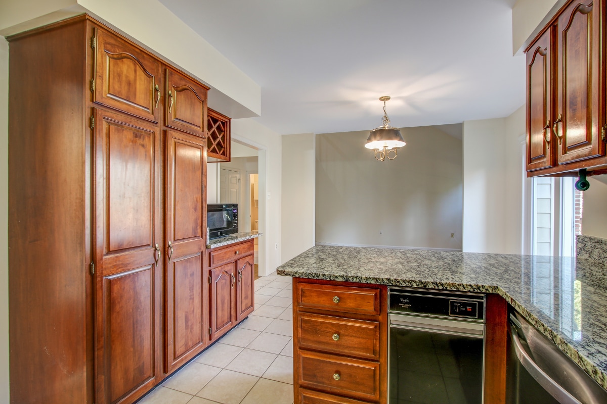 Photo - 7403 Crestberry Ln (Bethesda, MD)