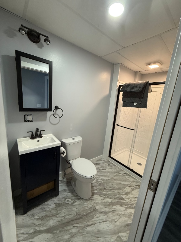 Building Photo - 168 Elm St