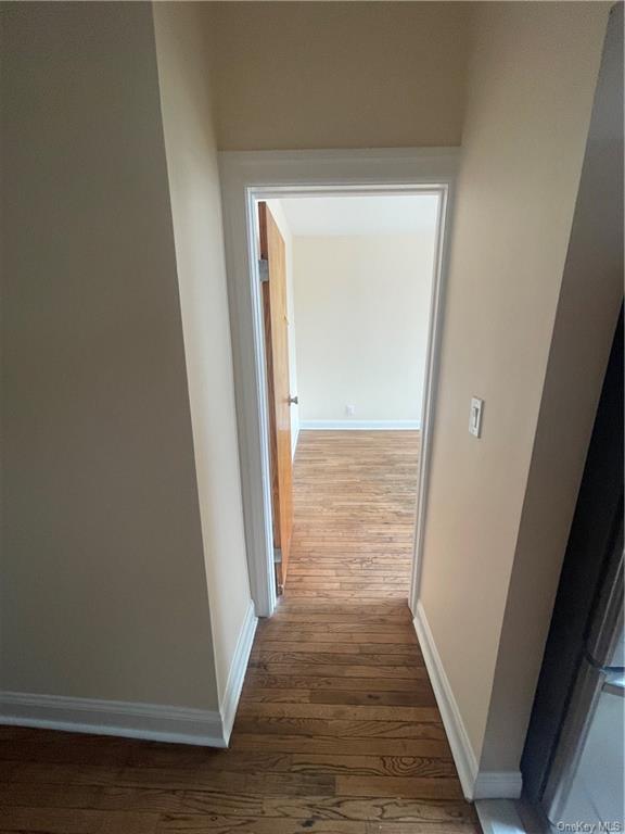 Building Photo - 416 W 129th St