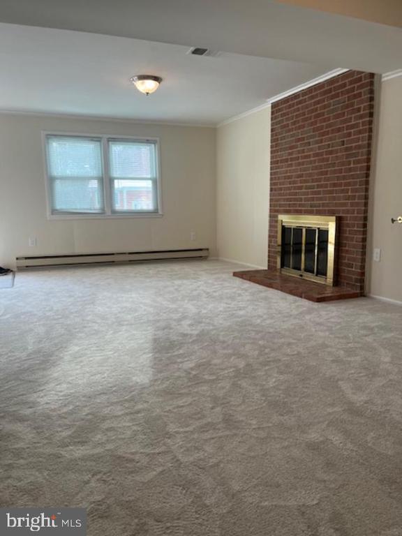 Building Photo - 4765 Lupino Ct