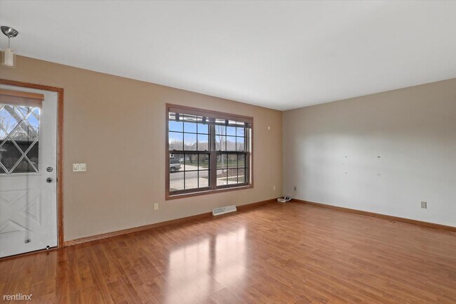 Building Photo - 3 br, 2 bath House - 6630 Jacobs Way