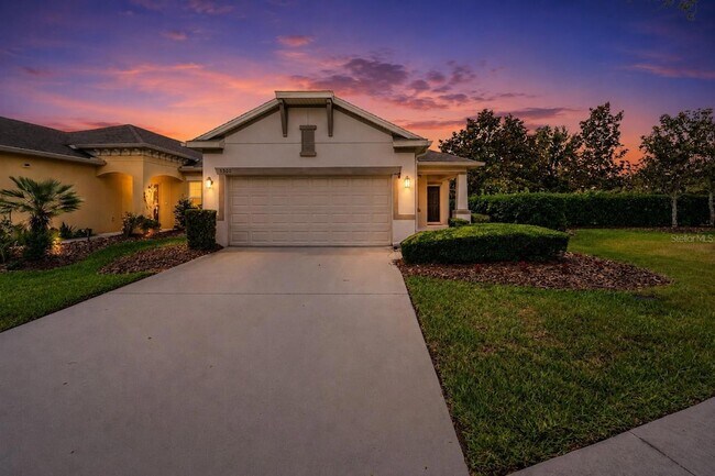 Foto del edificio - 3300 Sagebrush St