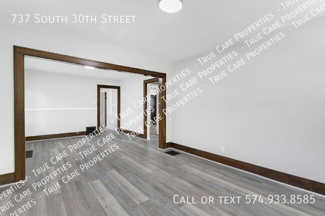 Foto del edificio - 737 S 30th St
