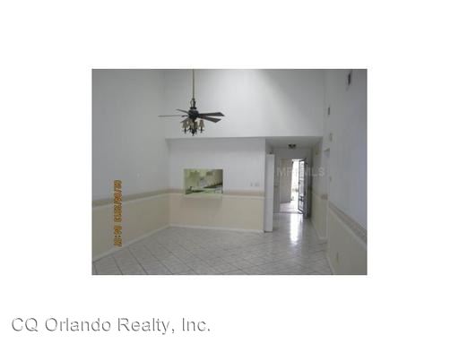 Building Photo - 5425 Vineland Rd